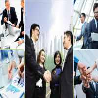 Dịch vụ tư vấn thành lập công ty con giá rẻ trọn gói tại Cần Thơ
