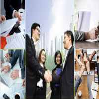 Dịch vụ tư vấn thành lập công ty giá rẻ ở Cần Thơ
