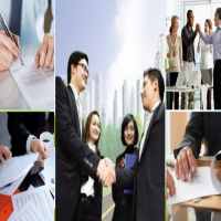 Dịch vụ tư vấn thành lập công ty giá rẻ tại Cần Thơ
