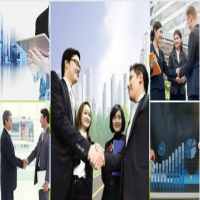 Dịch vụ tư vấn thành lập công ty trọn gói, giá rẻ tại Cần Thơ

