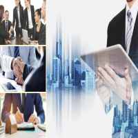 Thành lập công ty trọn gói tại Cần Thơ có ngay trong 03 ngày làm việc Dịch vụ tư vấn thành lập công ty trọn gói tại Cần Thơ