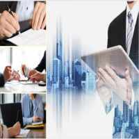 Điều kiện thành lập công ty cổ phần Cần Thơ
