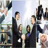 Thành lập công ty điện mặt trời tại Cần Thơ Điều kiện thành lập công ty điện mặt trời ở Cần Thơ