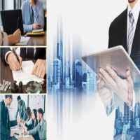 Điều kiện thành lập công ty thiết kế website tại Cần Thơ
