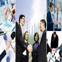 Thành lập doanh nghiệp kinh doanh vàng tại Cần Thơ Điều kiện Thành lập doanh nghiệp kinh doanh vàng tại Cần Thơ