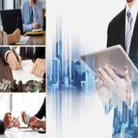 Điều kiện và thủ tục thành lập công ty thiết kế website tại Cần Thơ
