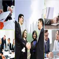 Hồ sơ để thành lập công ty ở Cần Thơ
