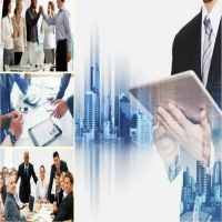 Hồ sơ làm thủ tục mở công ty tại Cần Thơ
