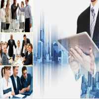 Hồ sơ làm thủ tục thành lập công ty tại Cần Thơ

