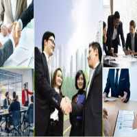Thành lập công ty điện mặt trời tại Cần Thơ Hồ sơ mở công ty điện mặt trời tại Cần Thơ