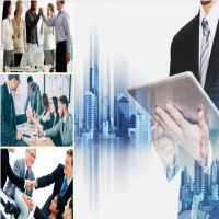 Thành lập công ty tại Cần Thơ trọn gói Hồ sơ mở công ty tại Cần Thơ