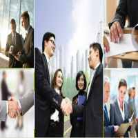 Dịch vụ thành lập công ty du lịch tại Cần Thơ Hồ sơ thành lập công ty du lịch tại Cần Thơ
