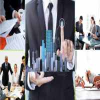Hồ sơ thành lập công ty tại Cần Thơ như thế nào
