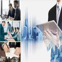 Hồ sơ thành lập doanh nghiệp tư nhân tại Cần Thơ
