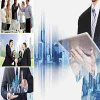 Hồ sơ thủ tục thành lập công ty tại Cần Thơ
