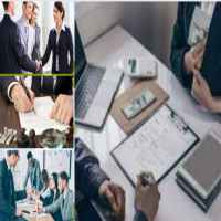 Hồ sơ xin làm hộ chiếu lần đầu tại Cần Thơ
