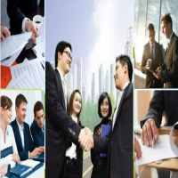 Hướng dẫn thủ tục thành lập doanh nghiệp tại Cần Thơ Hướng dẫn chi tiết cách thành lập doanh nghiệp tại Cần Thơ
