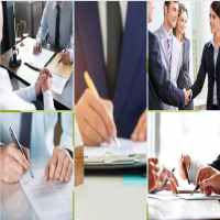 Hướng dẫn đăng ký thuế cho hộ kinh doanh tại Cần Thơ

