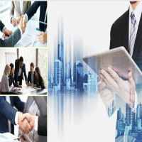 Hướng dẫn mở lại hoạt động công ty tại Cần Thơ

