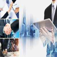 Hướng dẫn thành lập công ty san lấp mặt bằng tại Cần Thơ
