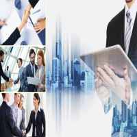 Hướng dẫn thành lập công ty xuất nhập khẩu tại Cần Thơ
