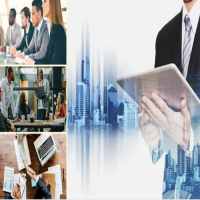 Kinh nghiệm thành lập công ty san lấp mặt bằng ở Cần Thơ
