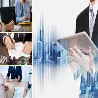 Kinh nghiệm thành lập công ty thiết kế website tại Cần Thơ
