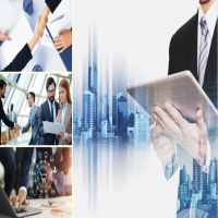 Kinh nghiệm thành lập công ty xuất nhập khẩu tại Cần Thơ
