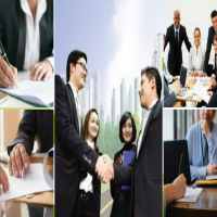 Thành lập công ty siêu tốc thành công tại Cần Thơ Làm thủ tục thành lập công ty nhanh chóng tại Cần Thơ