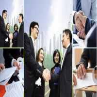 Mở công ty trọn gói giá rẻ tại Cần Thơ
