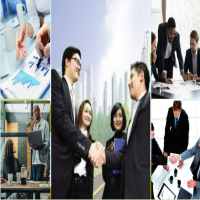 Thành lập doanh nghiệp kinh doanh vàng tại Cần Thơ Mở công ty vàng bạc đá quý tại Cần Thơ