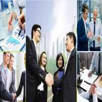 Dịch vụ thành lập doanh nghiệp trọn gói tại Cần Thơ Mở doanh nghiệp tại Cần Thơ