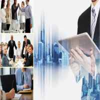 Thành lập công ty tại Cần Thơ trọn gói Muốn thành lập doanh nghiệp tại Cần Thơ trọn gói