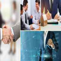Nhận làm dịch vụ hộ chiếu nhanh tại Cần Thơ

