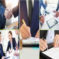 Nhận làm kế toán thuế giá rẻ tại Cần Thơ
