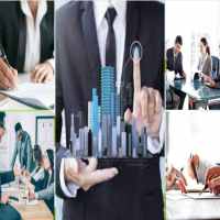Nhận làm thủ tục thành lập công ty tại Cần Thơ

