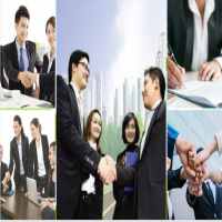 Thành lập công ty âm nhạc tại Cần Thơ Nhận thành lập công ty âm nhạc tại Cần Thơ