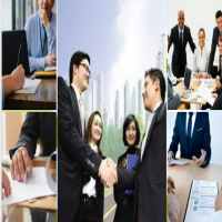 Thành lập công ty siêu tốc thành công tại Cần Thơ Nhận thành lập công ty nhanh chóng thành công tại Cần Thơ