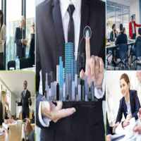 Nhận thành lập công ty sản xuất bánh kẹo tại Cần Thơ
