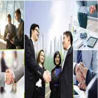 Dịch vụ thành lập công ty du lịch tại Cần Thơ Những thủ tục cần làm sau khi thành lập công ty du lịch tại Cần Thơ