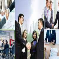Thành lập công ty điện mặt trời tại Cần Thơ Những việc cần làm sau khi thành lập công ty điện mặt trời tại Cần Thơ