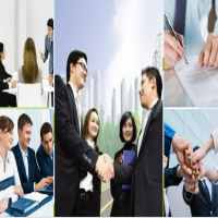 Thành lập công ty trách nhiệm hữu hạn tại Cần Thơ Quy trình các bước để thành lập công ty trách nhiệm hữu hạn tại Cần Thơ
