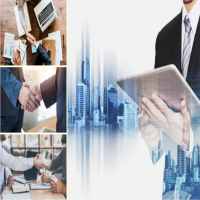 Quy trình thành lập công ty cổ phần Cần Thơ mới nhất