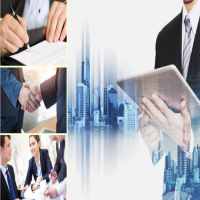 Quy trình thành lập công ty cổ phần Cần Thơ mới nhất
