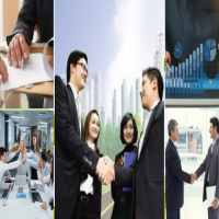 Dịch vụ thành lập địa điểm kinh doanh tại Cần Thơ Quy trình thành lập địa điểm kinh doanh tại Cần Thơ