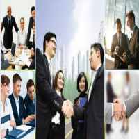 Quy trình thủ tục thành lập công ty tại Cần Thơ nhanh
