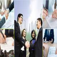 Thành lập công ty siêu tốc thành công tại Cần Thơ Thành lập chi nhánh công ty uy tín tại Cần Thơ