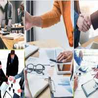 Thành lập công ty chuyên nghiệp tại Cần Thơ
