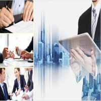 Thành lập công ty cổ phần Cần Thơ cần những gì
