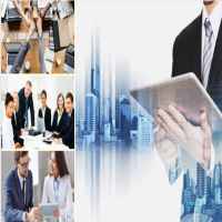Dịch vụ thành lập công ty A đến Z dịch vụ trọn gói uy tín tại Cần Thơ Thành lập công ty cổ phần uy tín tại Cần Thơ